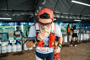 BIB: 
                            <button type="button" onclick="openModal(25436665)" class="btn btn-primary btn-sm float-right btn-popup" data-toggle="modal" data-target=".modal-high-quality">
                        <i class="fas fa-shopping-cart"></i> Add to Cart
                    </button>
                                            <button type="button" onclick="isThisMe(25436665, true)" class="btn btn-success btn-sm float-right btn-popup btn-isme hidden" data-toggle="tooltip" data-placement="bottom" title="นี่คือรูปของคุณใช่ไหม คลิกที่นี่เพื่อเอาเข้าอัลบั้ม">
                        <i class="fas fa-plus"></i> Add to album
                    </button>
                    <button type="button" onclick="isThisMe(25436665, false)" class="btn btn-warning btn-sm float-right btn-popup btn-isnotme hidden">
                        <i class="fas fa-ban"></i> Remove from album
                    </button>